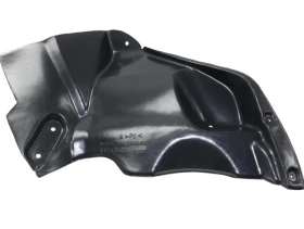 Преден ляв подкалник (предна малка част) Ram 1500 68251641AB CH1248192, снимка 1