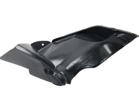 Преден ляв подкалник (предна малка част) Ram 1500 68251641AB CH1248192, снимка 2