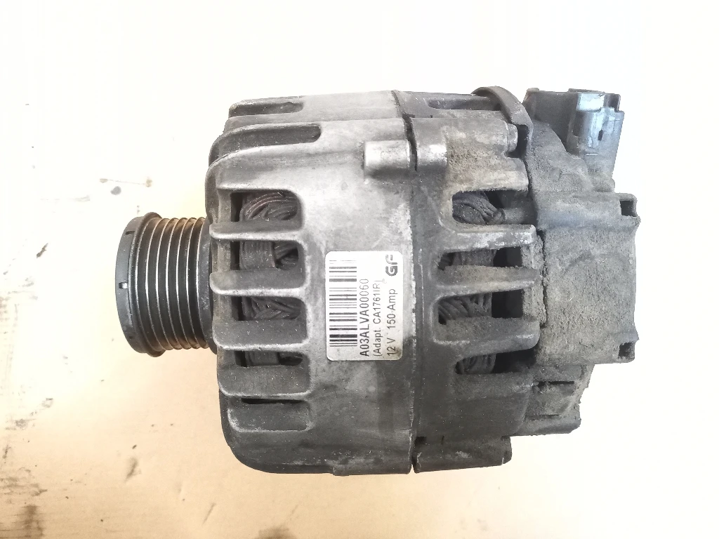   5008 1.6 (3008) | Mobile.bg   1