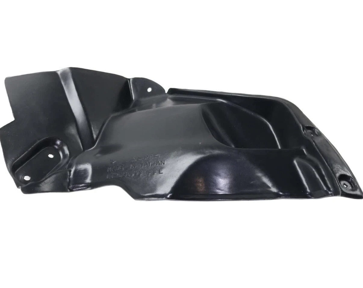    (  ) Ram 1500 68251641AB CH1248192 | Mobile.bg   4