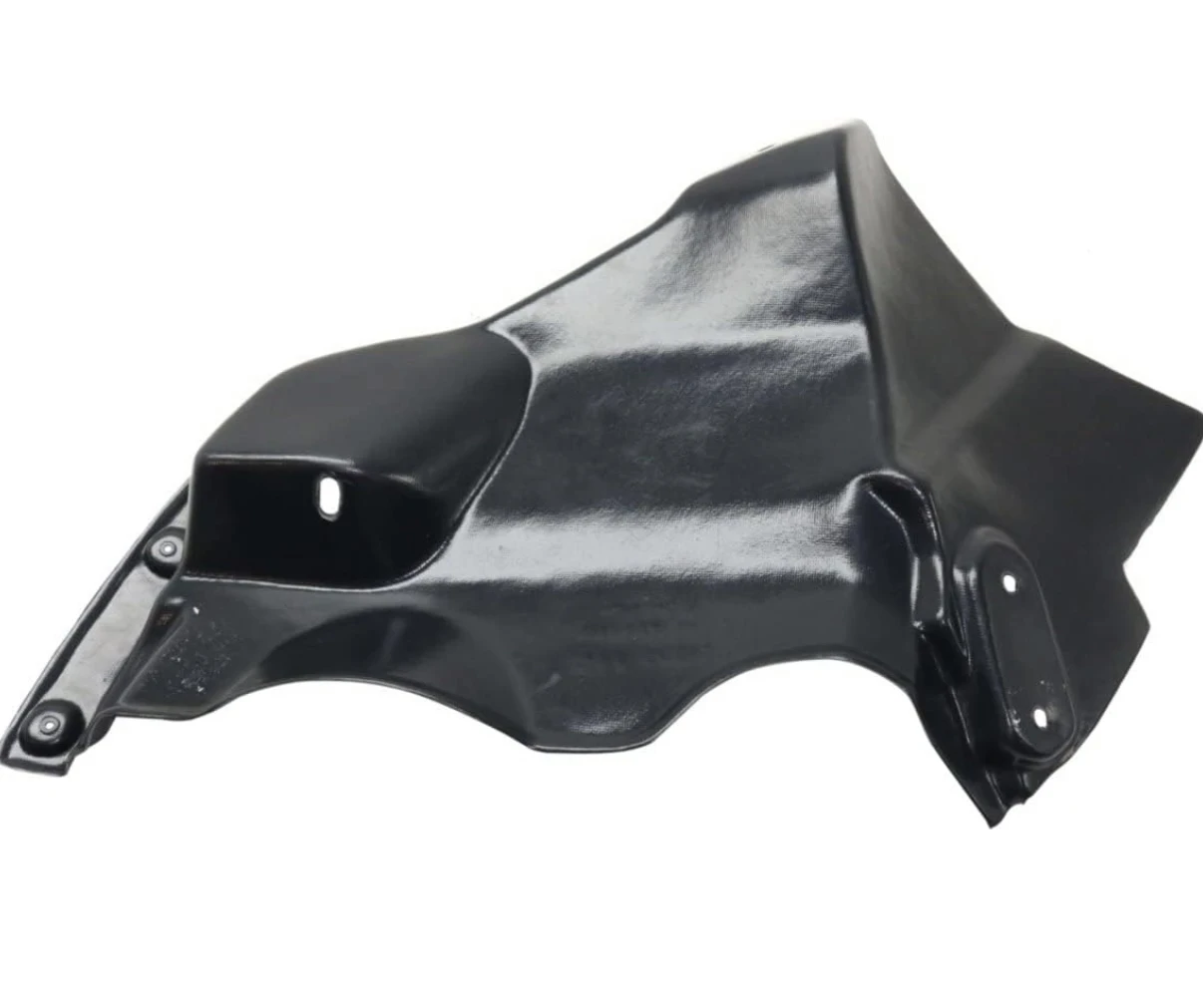    (  ) Ram 1500 68251641AB CH1248192 | Mobile.bg   5