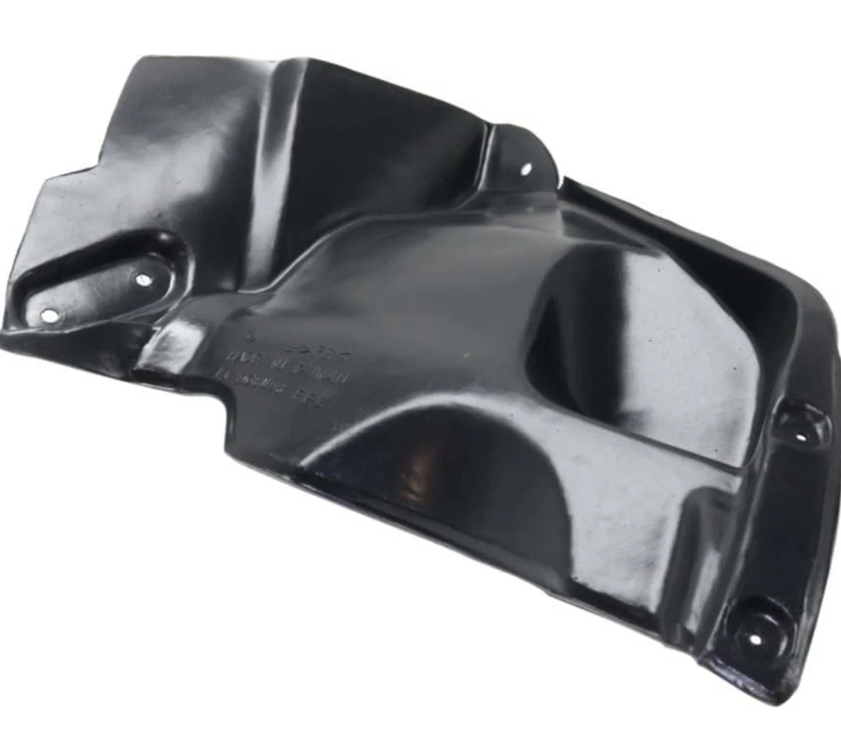    (  ) Ram 1500 68251641AB CH1248192 | Mobile.bg   3