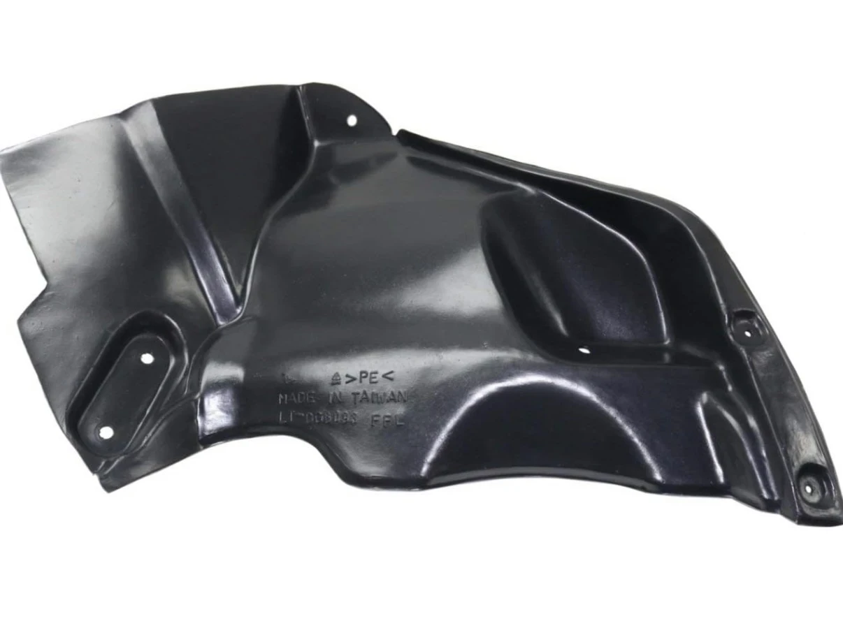    (  ) Ram 1500 68251641AB CH1248192 | Mobile.bg   1