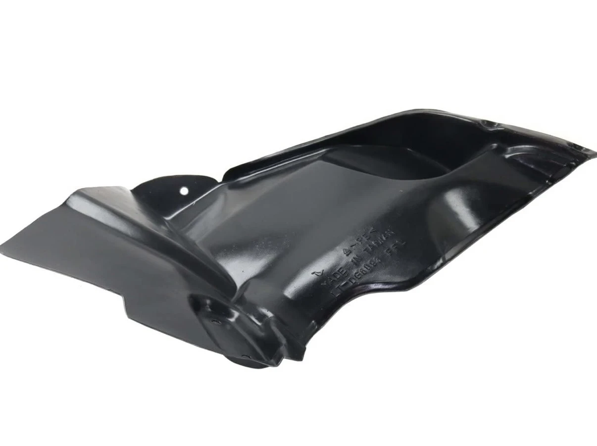    (  ) Ram 1500 68251641AB CH1248192 | Mobile.bg   2