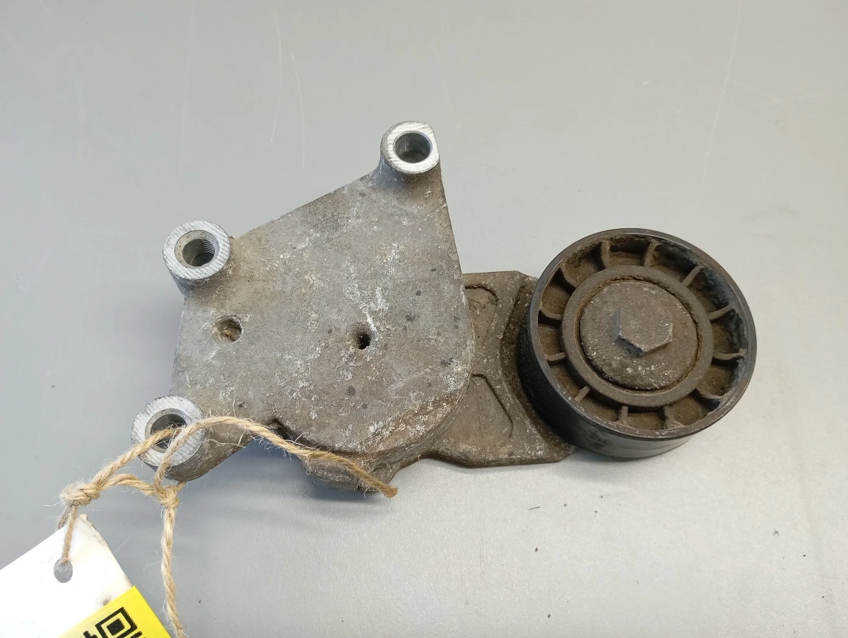     - 1.6 | Mobile.bg   1