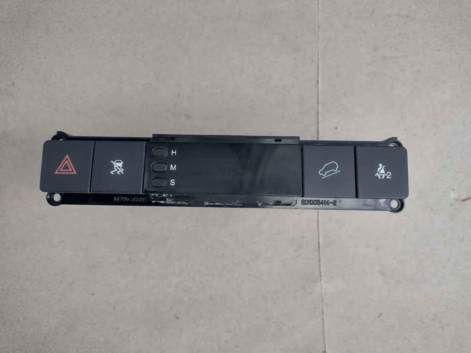 96628249  ������� � �������������� �� Chevrolet Captiva   25000000100 | Mobile.bg � ����������� 1