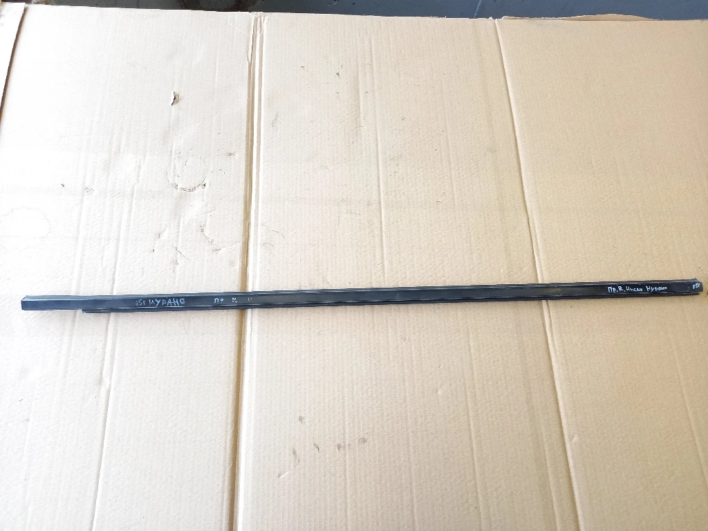 ������ ����� ���������� ������ ����� ������ (�) | Mobile.bg � ����������� 1