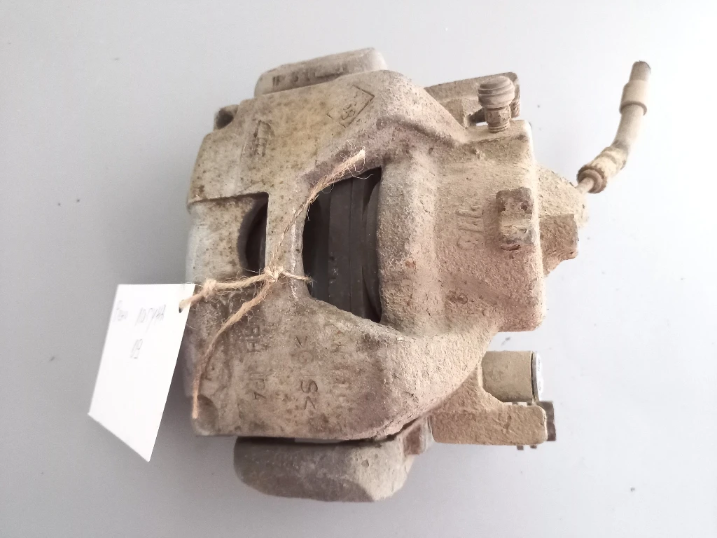 �������� ������ ������ ����� ���� ������ 2.0���  | Mobile.bg � ����������� 1