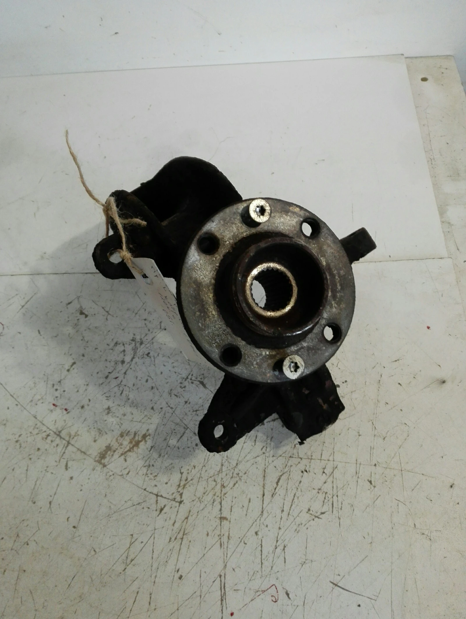 ������ ������ ��� ���� ����� 1.9��� ������ | Mobile.bg � ����������� 1