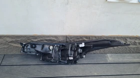  Toyota CH-R 16-19  | Mobile.bg    5