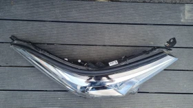  Toyota CH-R 16-19  | Mobile.bg    2