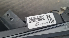  Toyota CH-R 16-19  | Mobile.bg    3
