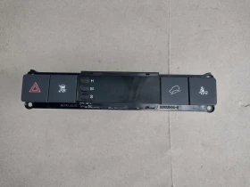     96628249      Chevrolet Captiva   25000000100