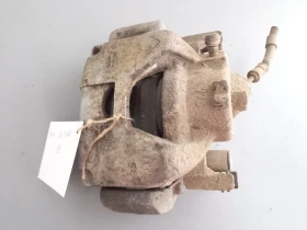 Спирачен апарат преден десен Рено Лагуна 2.0дци 