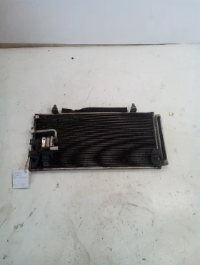 ������ ���������� ������� �...