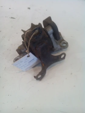 ����� �� �������� �� ������ �������� ����� ��� 2.0 ������