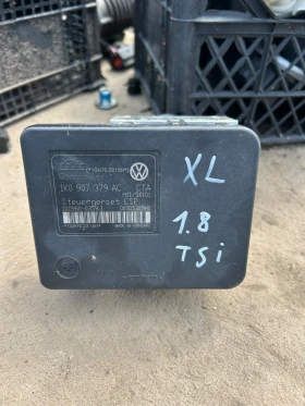����� �� �������� �� 1K0907379AC  ABS ����� SEAT ALTEA VOLKSWAGEN  10.0960-03593 