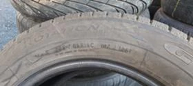 Гуми Зимни 205/65R16, снимка 8