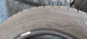 Гуми Зимни 205/65R16, снимка 6