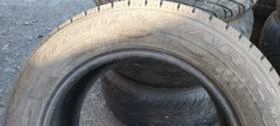 Гуми Зимни 205/65R16, снимка 5