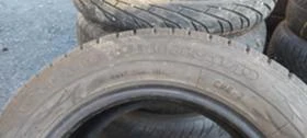 Гуми Зимни 205/65R16, снимка 7