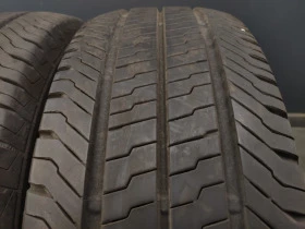 Гуми Летни 215/65R15, снимка 4