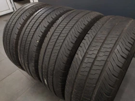 Гуми Летни 215/65R15, снимка 5