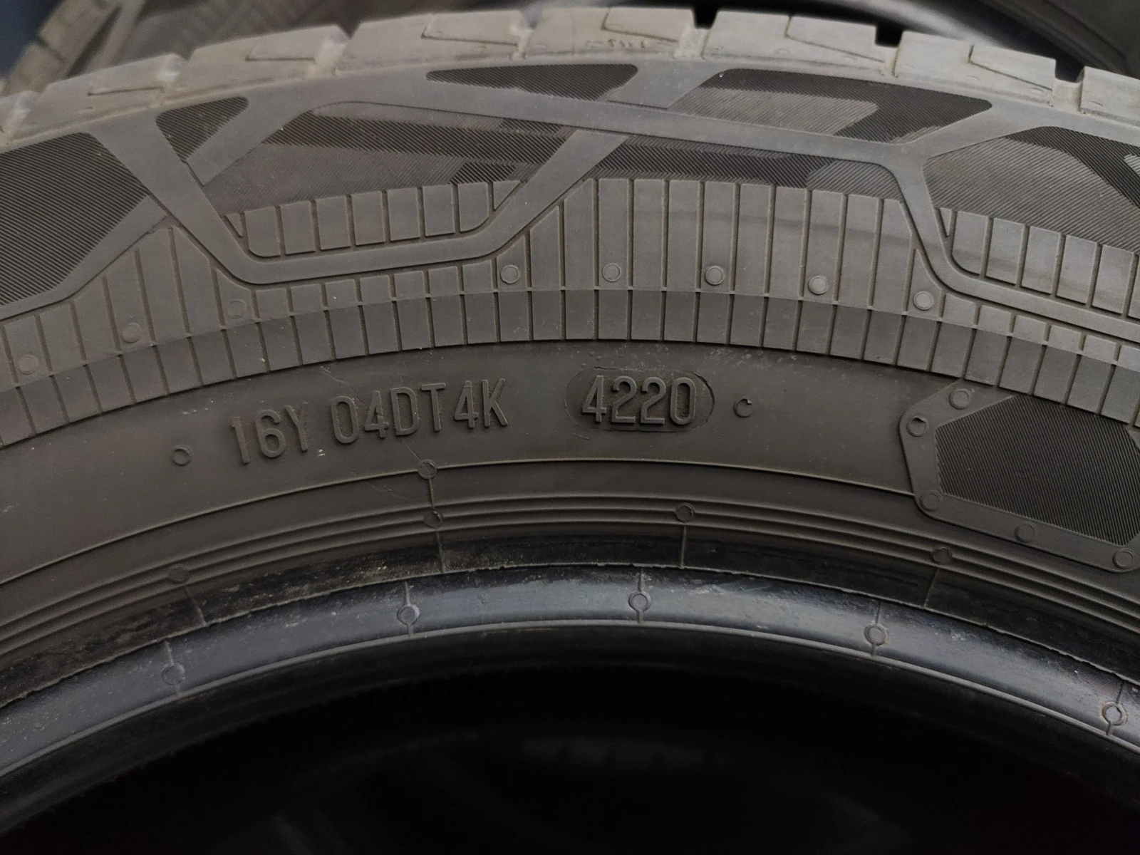  215/65R15 | Mobile.bg   10
