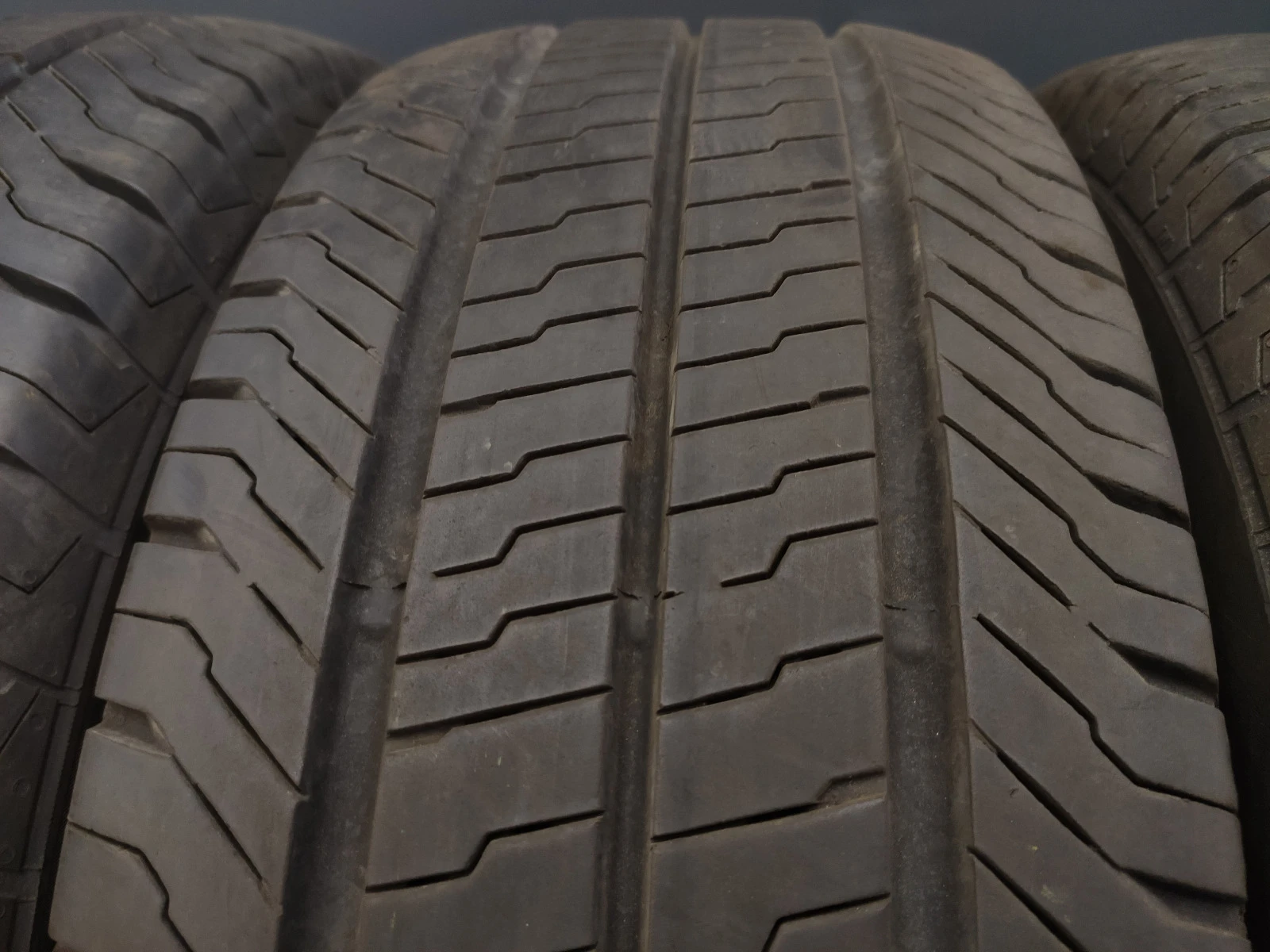  215/65R15 | Mobile.bg   3