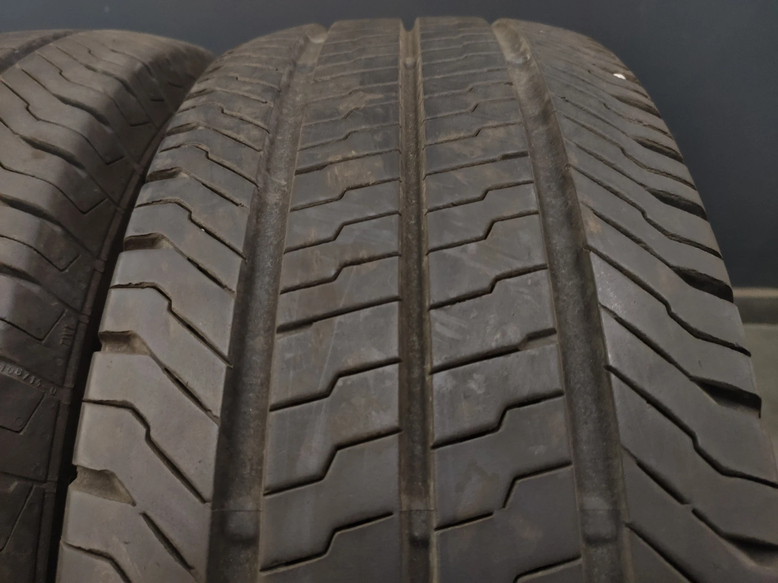  215/65R15 | Mobile.bg   4