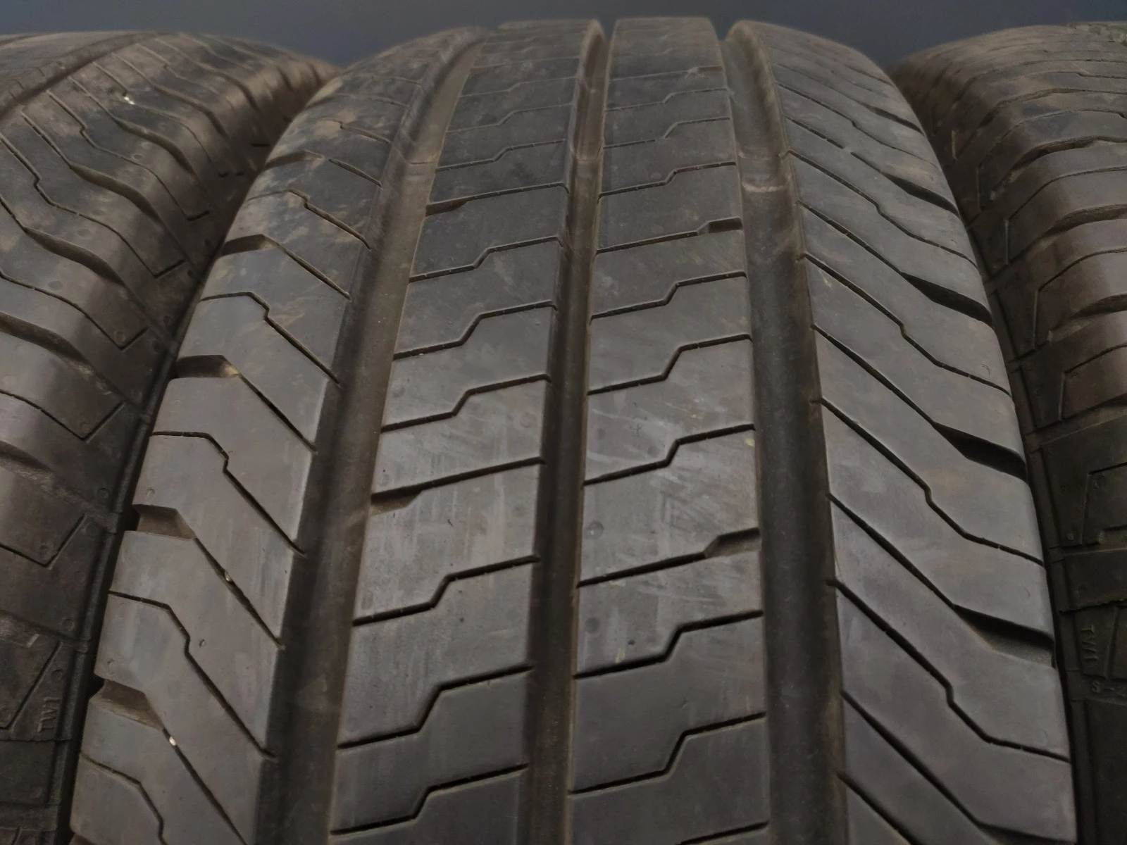  215/65R15 | Mobile.bg   2