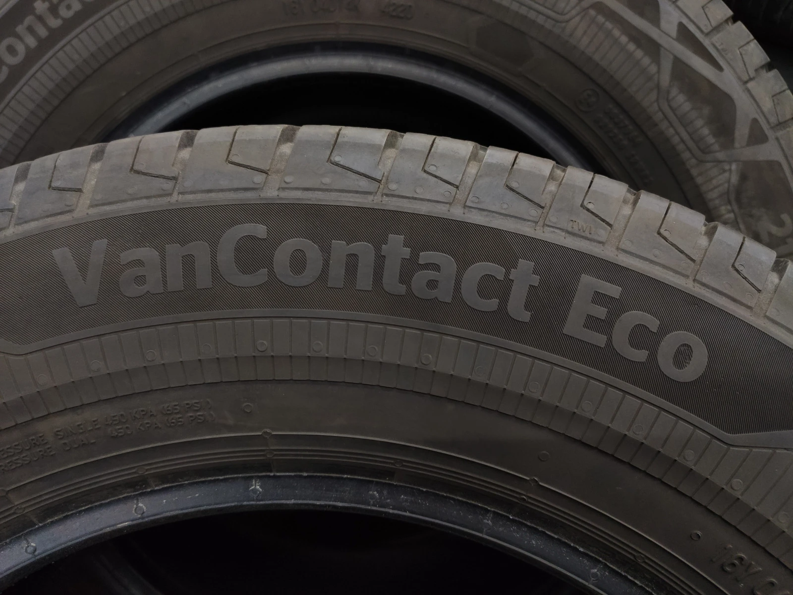  215/65R15 | Mobile.bg   8