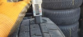  205/65R16 | Mobile.bg    3