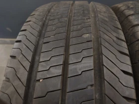      215/65R15