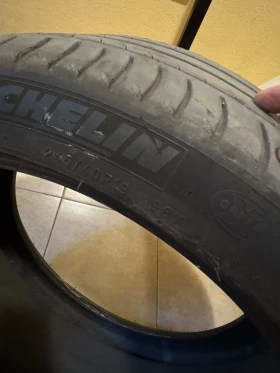  245/40R19 | Mobile.bg    6