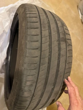  245/40R19 | Mobile.bg    10