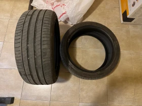      245/40R19
