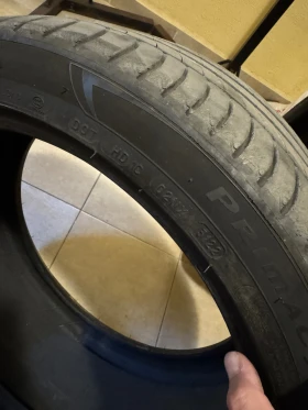  245/40R19 | Mobile.bg    9