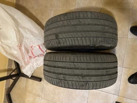  245/40R19 | Mobile.bg    2