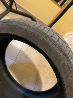  245/40R19 | Mobile.bg    8
