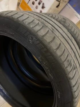  245/40R19 | Mobile.bg    4