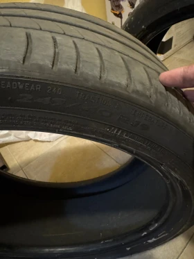 245/40R19 | Mobile.bg    5