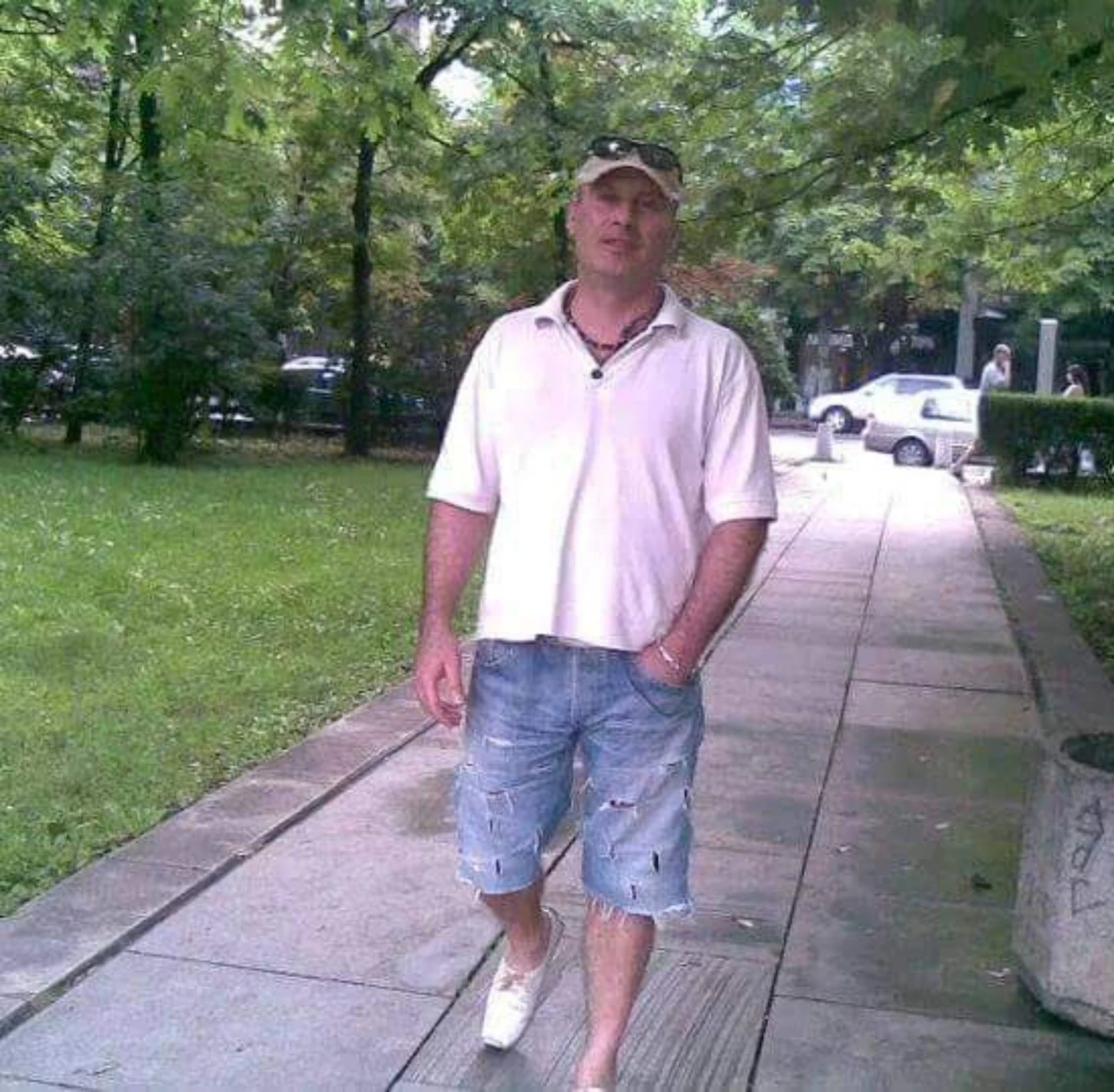 ����� ���� ��� ����  | Mobile.bg � ����������� 1