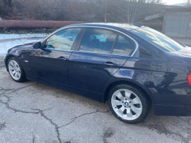 BMW 330 Xdrive/НА ЧАСТИ !!!, снимка 2