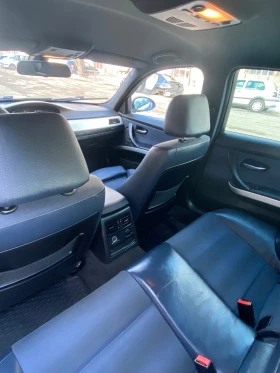 BMW 330 Xdrive/НА ЧАСТИ !!!, снимка 5