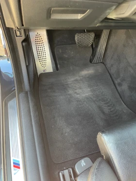 BMW 525 BMW 525d Xdrive, снимка 14