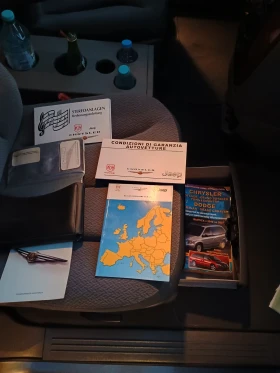 Chrysler Voyager, снимка 9
