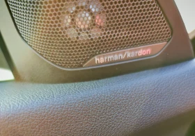 BMW 220 d M-package* Aerodinamic, снимка 17