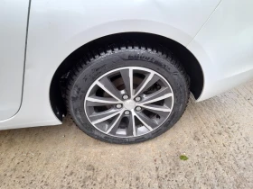 Peugeot 308 1, 2 tubro, снимка 12