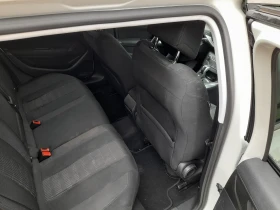 Peugeot 308 1, 2 tubro, снимка 9